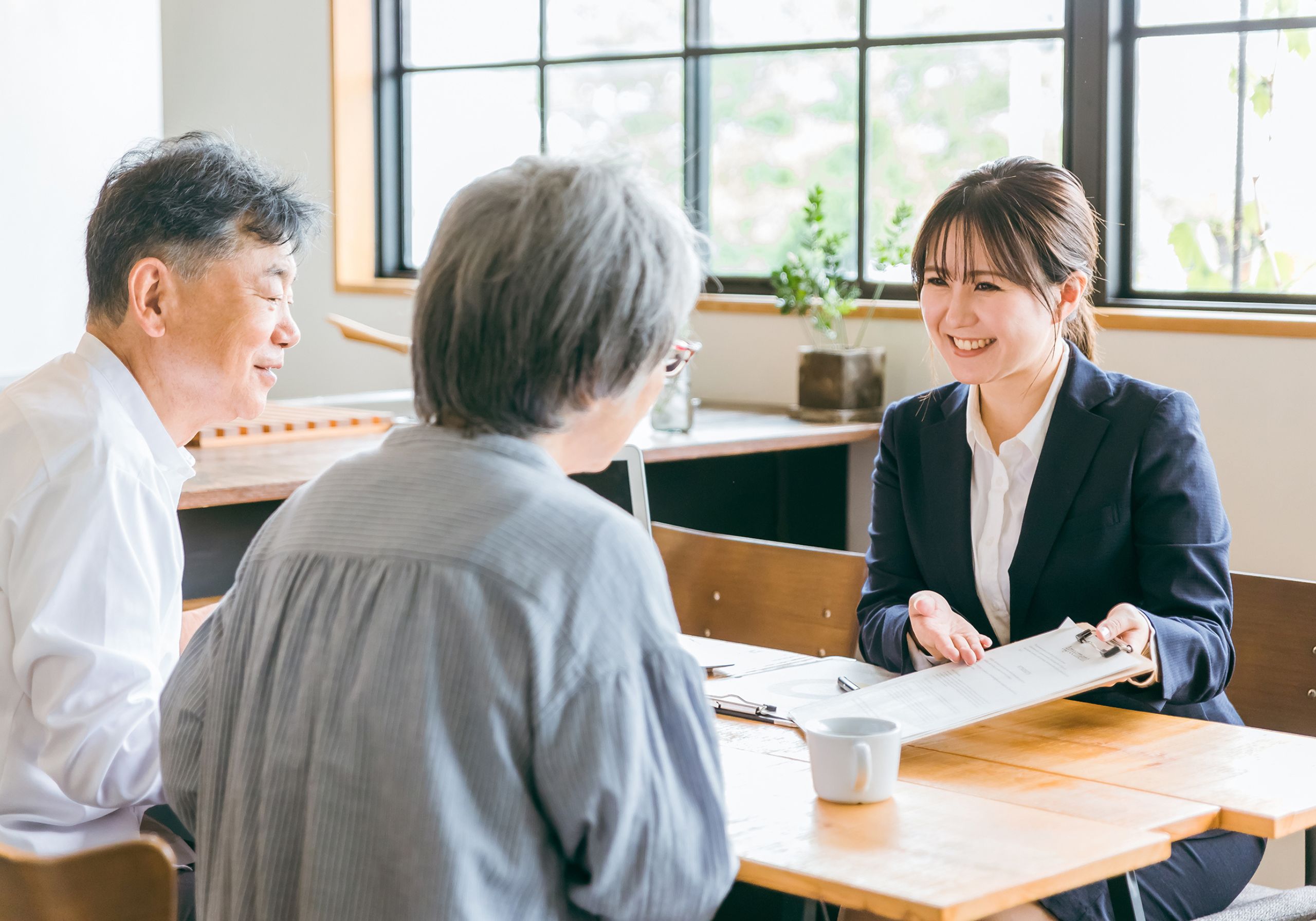 愛知県 碧南市の外構 外構工事 エクステリア カーポート 擁壁工事 土木工事 リフォーム 造園工事 お庭 ウッドデッキ 安城市